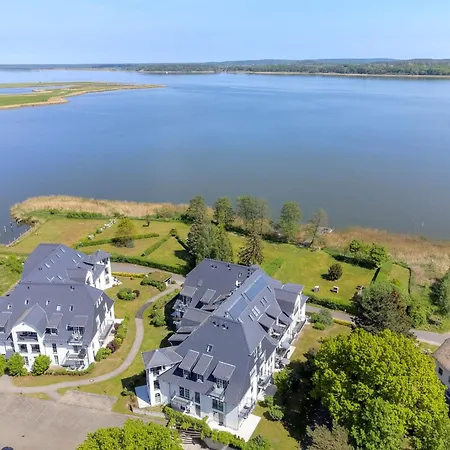 Apartmán Residenz Am Balmer - Bs 45 Mit Wellnessbereich